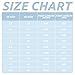 ZMBCYG White Sneakers for Women Shoes Fashion Running Tennis Sports Gym Slip on Jogging Walking Shoes Ladies Breathable Lightweight Size 6.5
