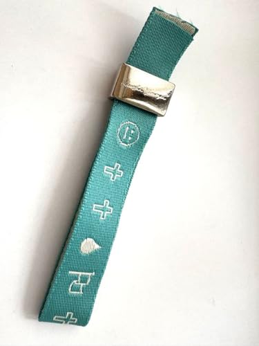 米津玄師 グッズ」の人気商品一覧 | 安い商品を通販サイトから探す