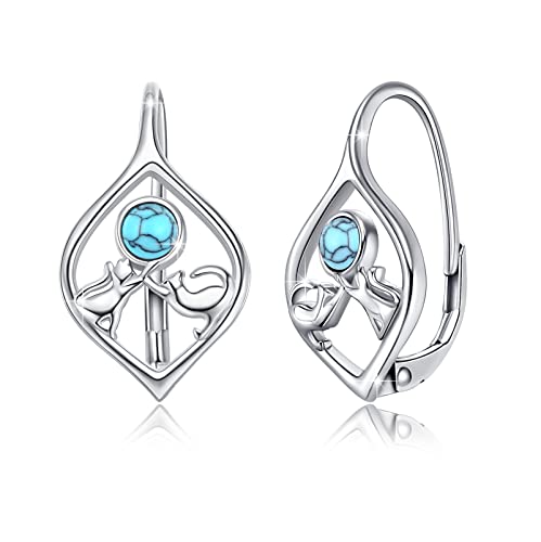 XIXLES LbgCO 925X^[OVo[ Lbgt[v ^[RCYCO L o[obN _OCO 킢WG[ fB[X K[Y, X^[OVo[, X^[OVo[