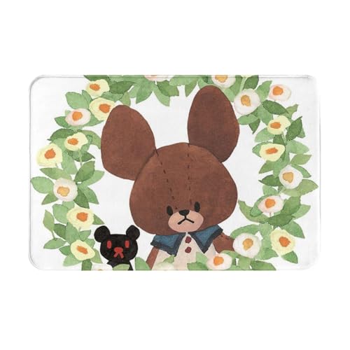 ܂̂ (13) փ}bg  O  ~ DƂ 􂦂 Lb`}bg ӂӂ  z ϖ hL 40×60cm