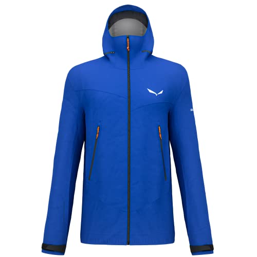 Salewa ORTLES GTX 3L M JACKET