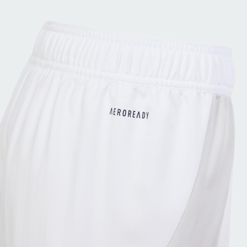 adidas Tiro 24 Competition Match Shorts Kids2