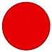 Random Orbit Sanding Disc, 5-Inch