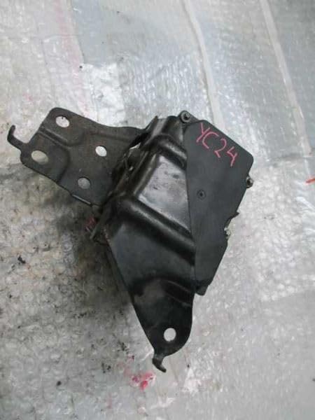 Anti-Lock Brake Part Pump Fits 07-10 fits Nissan SENTRA 47660-ET00A 47660ET00A