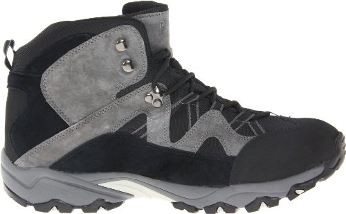 Image of Propet Women's Eiger Mid