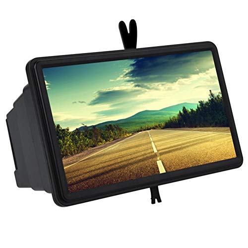 PAWACA [Upgrade Newest 14