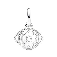 Agamotto Eye Dangle Charm