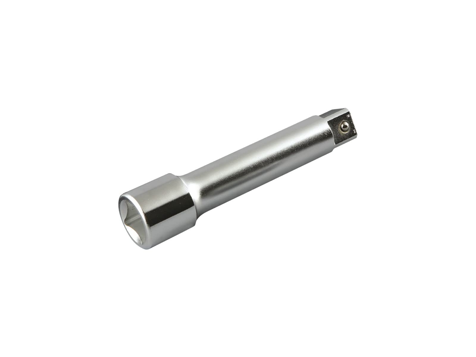 K*4様 工芸品　15点セット K*4様 工芸品 15点セット