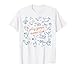 Silly Goose Mama Club T-Shirt