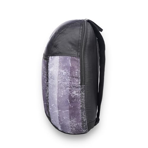 Image of Arctic Fox 17 Liters Tuition Backpack