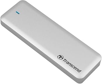 Amazon | Transcend SSD MacBook Pro (Retina15 Amazon | Transcend SSD MacBook Pro (Retina15