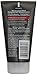 Neutrogena Men Sensitive Skin Shave Cream, 5.1 Fluid Ounce (Pack of 3)