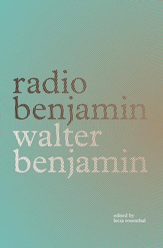 Radio Benjamin