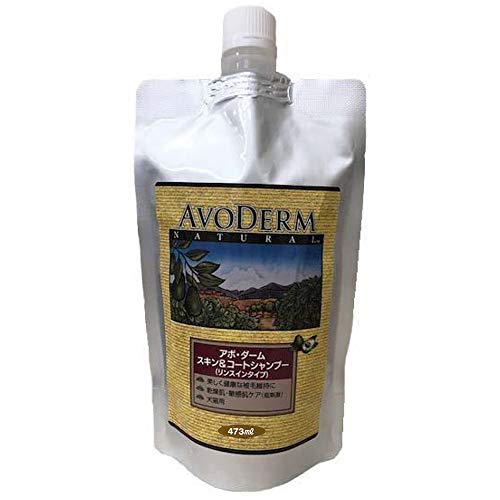 最安値 Biペットランド アボダーム スキン コートシャンプー リンスインシャンプー 473mlの価格比較 最安値 Biペットランド アボダーム スキン コートシャンプー リンスインシャンプー 473mlの価格比較