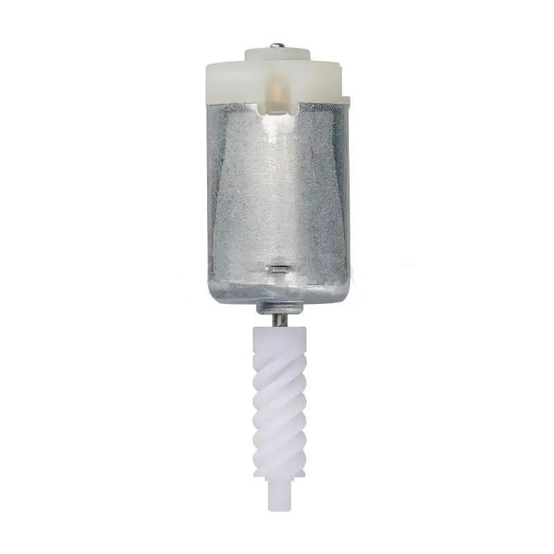 Remplacement direct du verrou de porte motorisé pour HU VN 12V