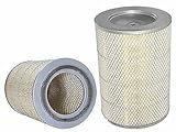 Air Filter Compatible with 92-06 AM General Hummer H1 Hummer