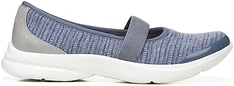 BZees Women's, Jupiter Slip-On Folkstone 8 M | Image 1