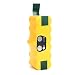 Produktbild POWERGIANT 14.4V 4.5Ah Akku für iRobot Roomba R3 500 510 521 530 531 532 534 535 536 552 560 561 562 570 580 581 600 605 610 615 616 620 625 650 700 760 772 774 776 780 800 865 871 875