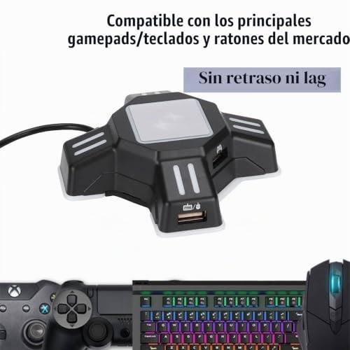 Mejores review On-line Se ps3 slim que Puedes comprar On-line. 17 Imagen adicional