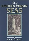 Tales of Fishing Virgin Sea