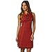 prAna Women's Tyda Dress