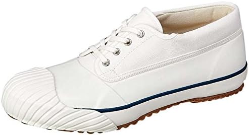 Amazon ムーンスター マッドガード 防水 スニーカー メンズ レディース スニーカー