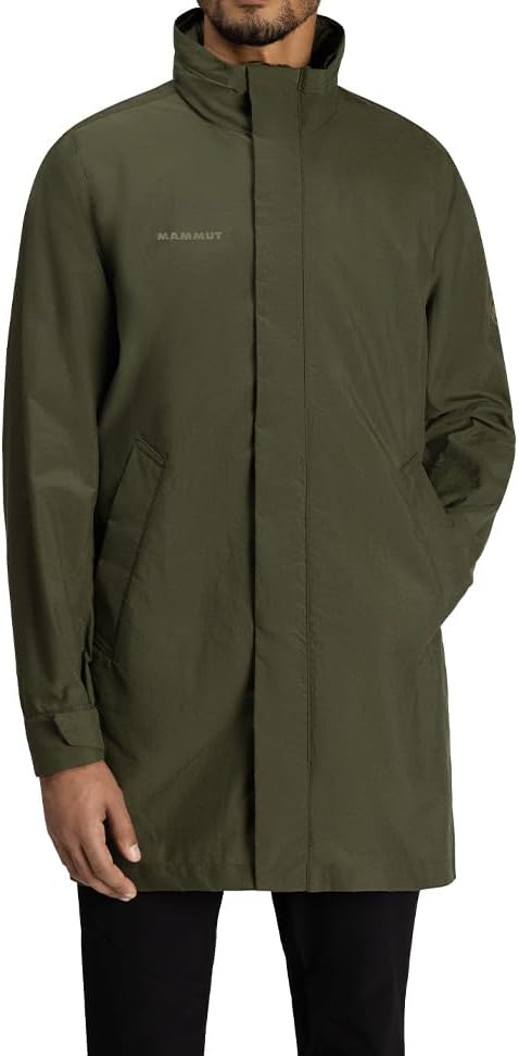 美品】定価50400円 daboro wzipダウンベスト 4 ブラウン ROOP TOKYO