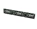 Henny Penny 96807 Control-Tlt3 Wendy