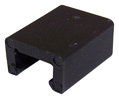 Crown Shift Fork Insert