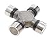 Neapco U-Joint (Front)(L/H) for 2019 Ford E-Series, Stripped - 2-0054