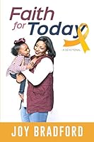 Faith For Today 1948581973 Book Cover