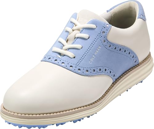 Image of Cole Haan Men's Originalgrand Saddle Golf
