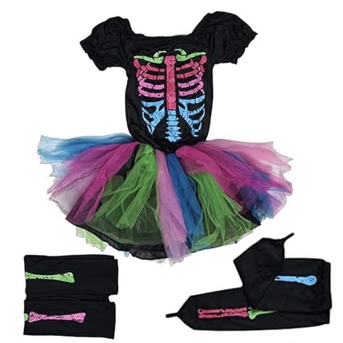 Disfraces, Toy Imagen adicional