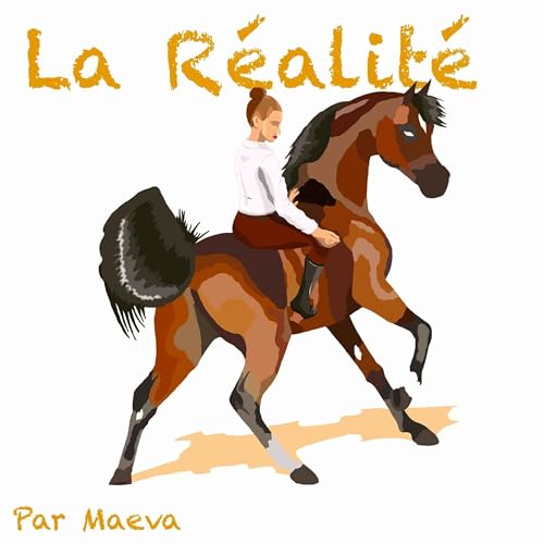 16 - Review du Livre 24H de la vie d'une Femme