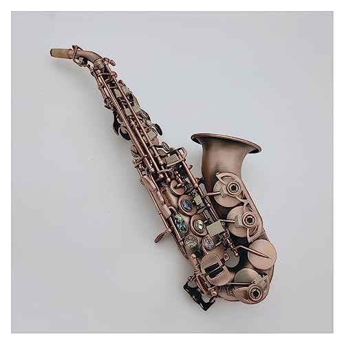 vtFbViAgTbNX Eb `[AeB[N{fBTbNXyLoXP[Xt