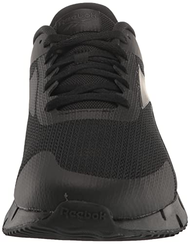 Image of Reebok Mens Zig Dynamica 2.0 Running Shoe