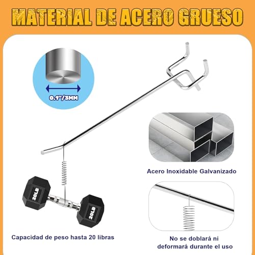 La mejor comparación de Tableros - los más vendidos. 18 Imagen adicional