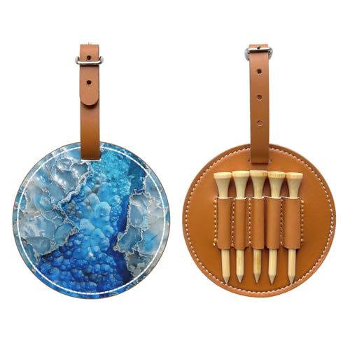 邢ANAu[^[RCYvgSteB[|[`obOAPUU[eB[z_[{[|PbgMtgASt@[AjAAuEB