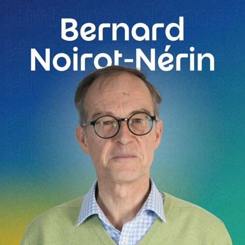 ACCIDENT, COMA et HANDICAP de sa femme : Bernard a choisi l&rsquo;ESPERANCE plut&ocirc;t que l&rsquo;ESPOIR