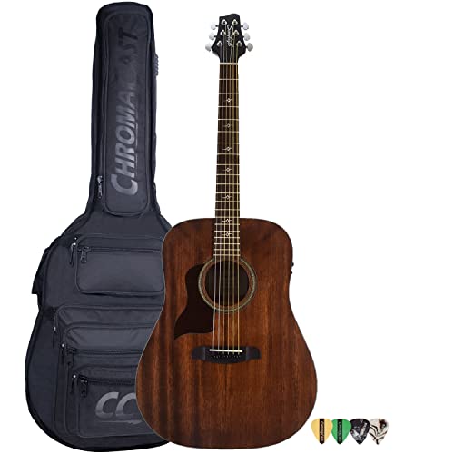 Best Mid Range Electric Acoustic Guitar Expert Review The Modern