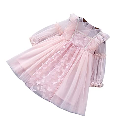 [qkeusf] qs[X \ qhX s ̎qs[X ̎q hX hX q 120cm t tH  ts[X ̎q 킢 s LbYs[X  \ ܎O   w 10