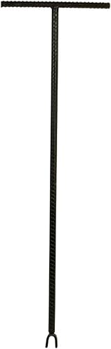 B & K Llave de calle 3/4"