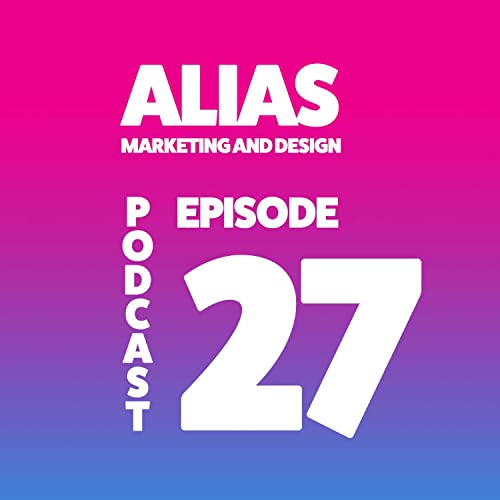 The New "101" Mini-series Is Coming