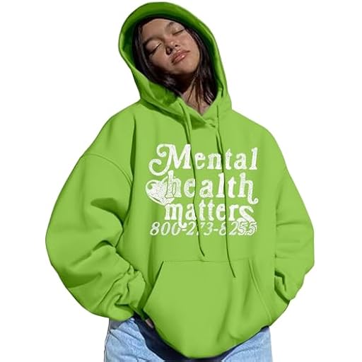 Sudadera Cremallera Blanca Mujer Rosa Camiseta Negras Jersey Vintage Juveniles Dinosaurio Licra Solar Amarillo Vino Crema Estrellas Agua Fosforito Bordadas Guapas Ella Tejidas | Ya disponible en tu tienda friki favorita! En mundofriki.es!