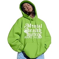 Sudadera Cremallera Blanca Mujer Rosa Camiseta Negras Jersey