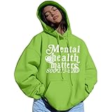 Ya en mundofriki.es: Sudadera Cremallera Blanca Mujer Rosa Camiseta Negras Jersey Vintage Juveniles Dinosaurio Licra Solar Amarillo Vino Crema Estrellas Agua Fosforito Bordadas Guapas Ella Tejidas