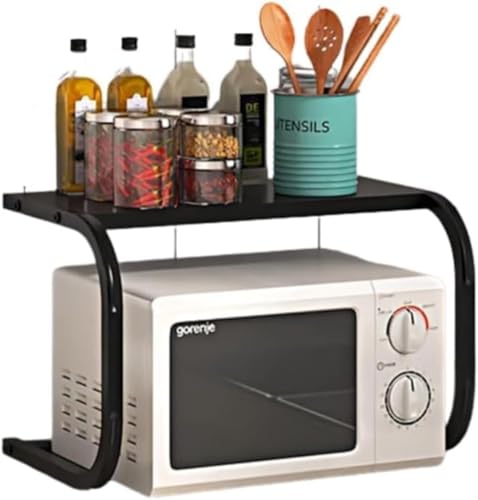 WドbN WbN Lb`bN g[X^[bN I[uWbN dqW  Lb` [bN Lb` I gݗĊȒP  ϔM [ Youlines (ubN)