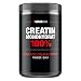 Produktbild sinob Creatin Monohydrat 100% - 1 x 500g Pures Creatin Pulver - Vegan, Geschmacksneutral und Frei von jeglichen Zusätzen optimal für den Muskelaufbau - Hergestellt in Deutschland