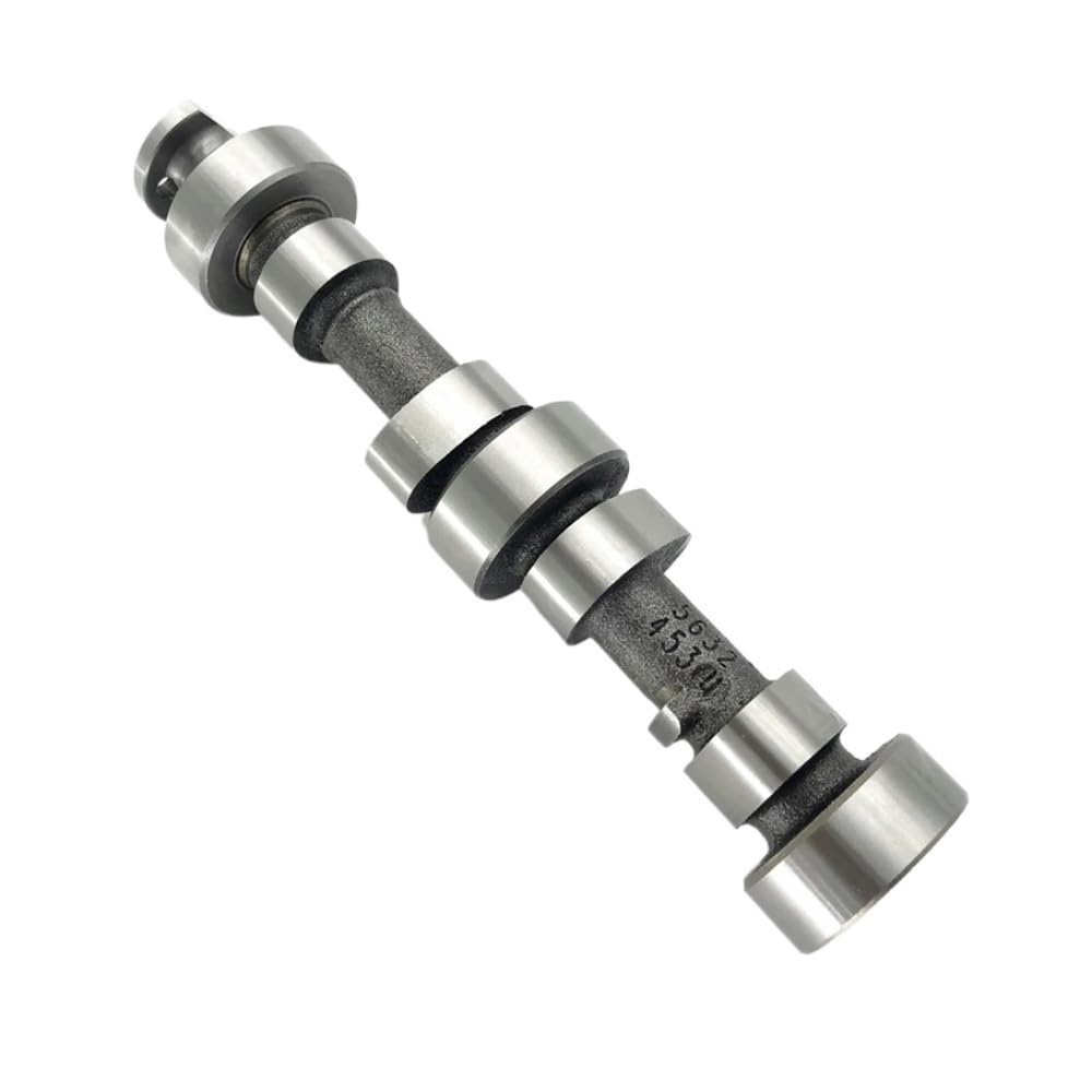 Arbre à cames Sportsman 800 bloc moteur distribution quad 2203740 3022283 3022287