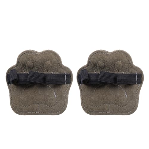 dʋObv܃teBOpbhX|[cg[jOO[uteBOpbh 4 wWg[jOO[uKȏdʋpbh